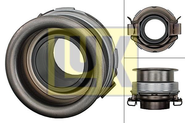 Luk 500 0546 60 Release bearing 500054660