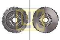 clutch-pressure-plate-143-0347-10-23581300