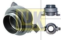 Luk 500 0803 21 Release bearing 500080321 500080321 Luk Release bearing