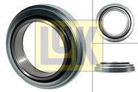 Luk 500 1012 10 Release bearing 500101210 500101210 Luk Release bearing