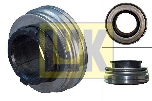 Luk 500 1039 10 Release bearing 500103910