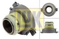 Release bearing Luk 500 1048 10
