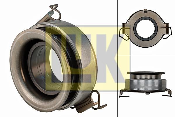 Buy Luk 500 1226 10 at a low price in United Arab Emirates!