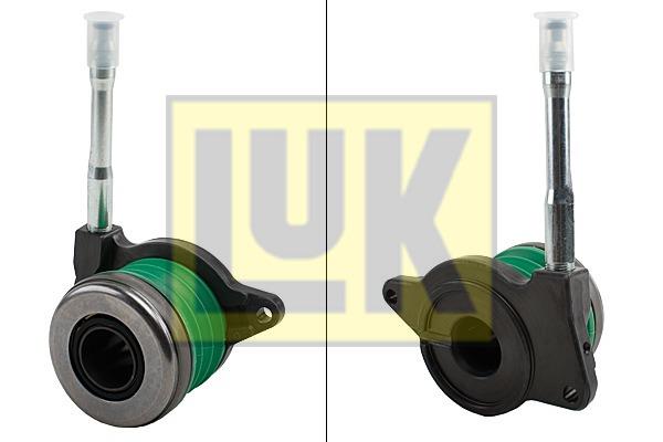 Buy Luk 510 0010 10 at a low price in United Arab Emirates!