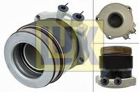 Luk 510 0021 10 Release bearing 510002110 510002110 Luk Release bearing