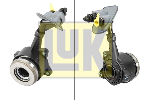 Buy Luk 510002310 – good price at EXIST.AE!