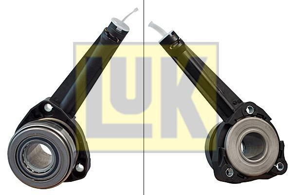 Buy Luk 510002511 – good price at EXIST.AE!