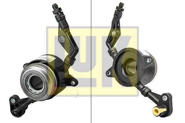 Buy Luk 510 0035 10 at a low price in United Arab Emirates!