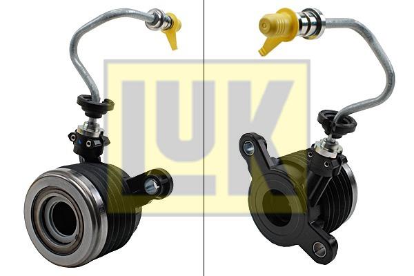 Buy Luk 510 0088 10 at a low price in United Arab Emirates!