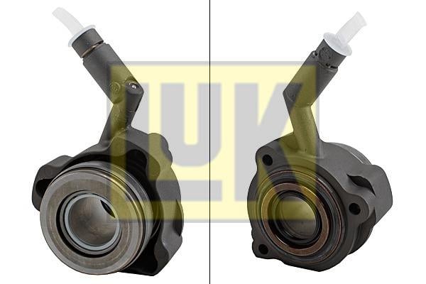 Buy Luk 510009310 – good price at EXIST.AE!