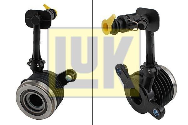 Buy Luk 510 0098 10 at a low price in United Arab Emirates!