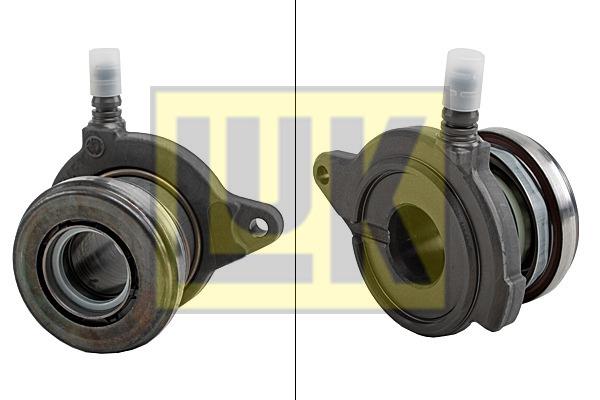 Buy Luk 510010210 – good price at EXIST.AE!