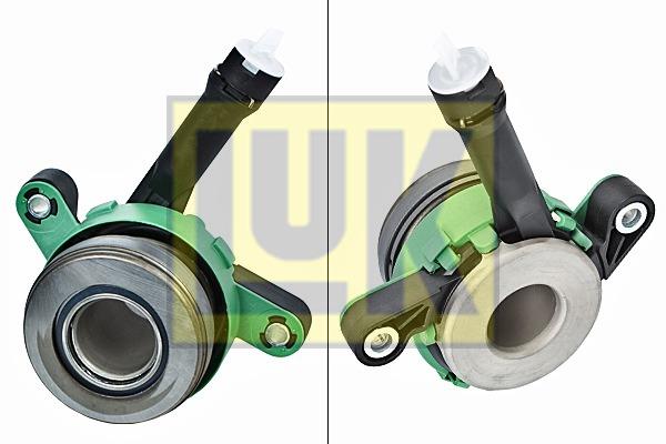 Buy Luk 510010810 – good price at EXIST.AE!