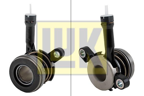 Buy Luk 510 0120 10 at a low price in United Arab Emirates!