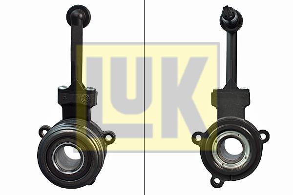 Buy Luk 510 0121 10 at a low price in United Arab Emirates!