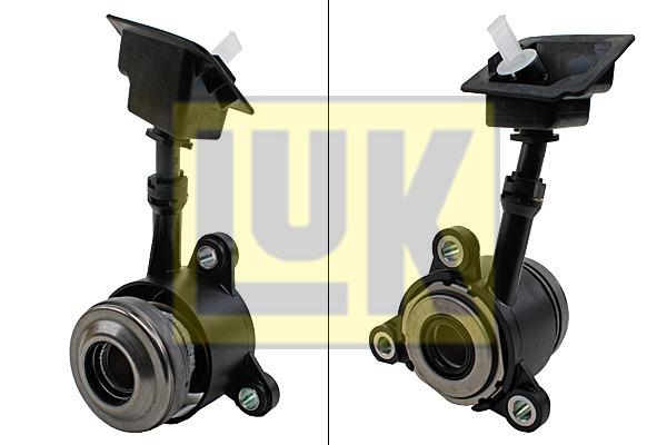 Buy Luk 510012910 – good price at EXIST.AE!