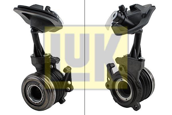 Buy Luk 510 0142 10 at a low price in United Arab Emirates!