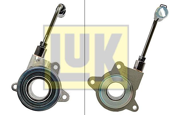 Release bearing Luk 510 0152 10