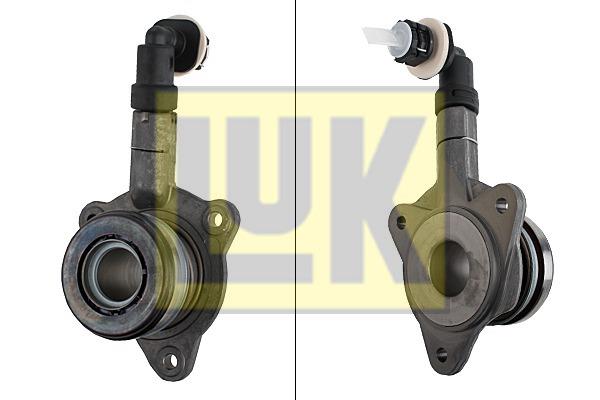 Buy Luk 510 0159 10 at a low price in United Arab Emirates!