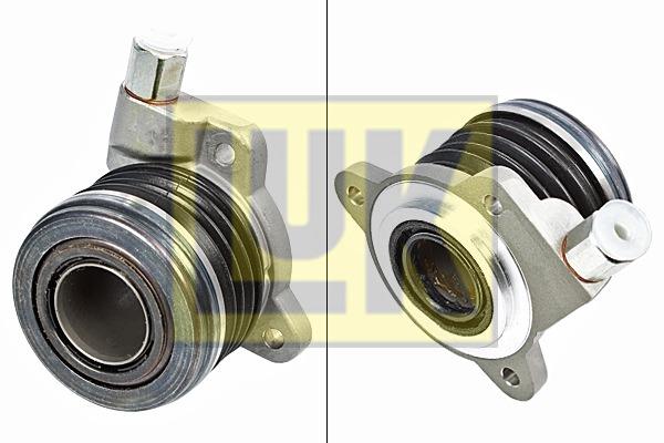 Buy Luk 510 0163 10 at a low price in United Arab Emirates!