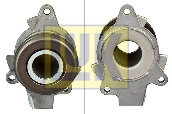Buy Luk 510 0170 10 at a low price in United Arab Emirates!