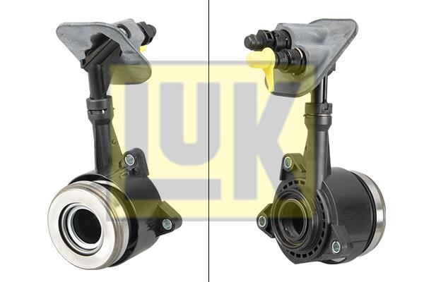 Buy Luk 510017210 – good price at EXIST.AE!