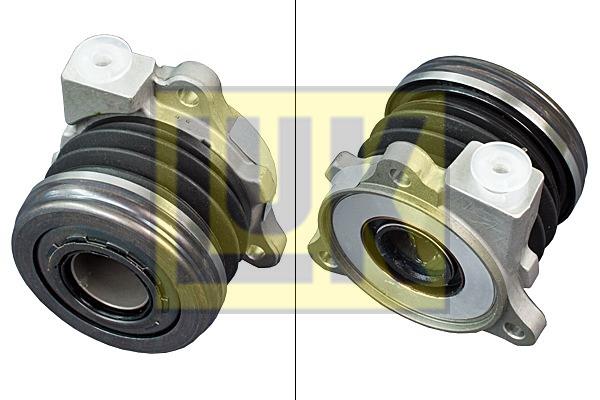 Release bearing Luk 510 0174 10