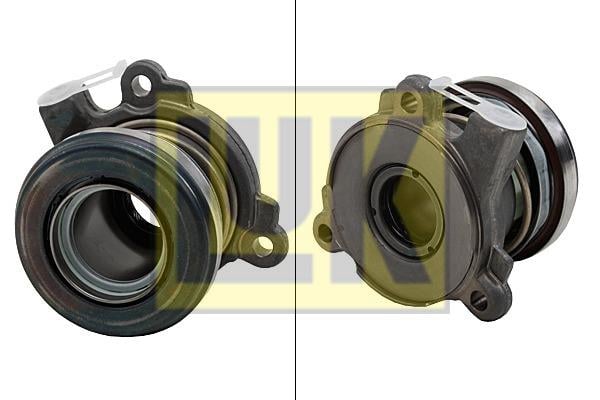 Buy Luk 510017510 – good price at EXIST.AE!