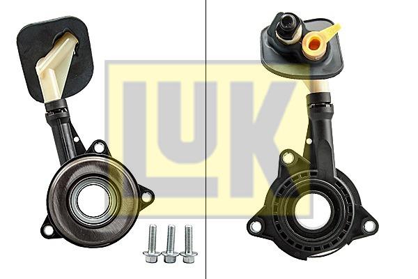 Buy Luk 510 0208 10 at a low price in United Arab Emirates!