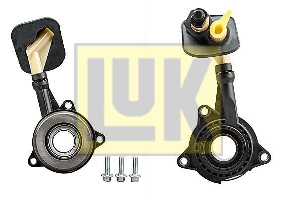 Buy Luk 510 0211 10 at a low price in United Arab Emirates!