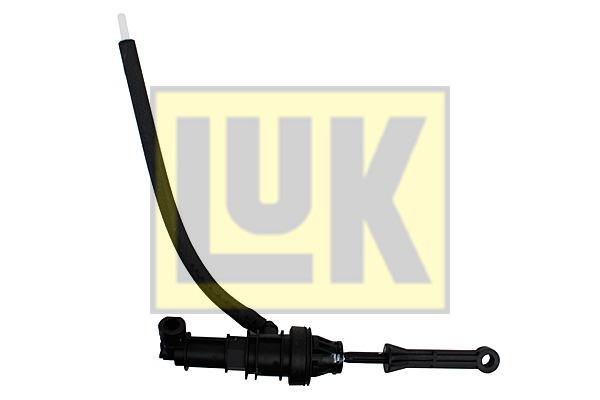 Buy Luk 511 0093 10 at a low price in United Arab Emirates!