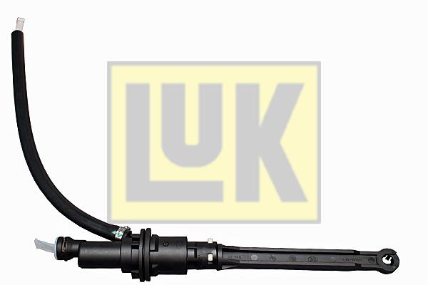 Luk 511 0094 10 Master cylinder, clutch 511009410 511009410 Luk Master cylinder, clutch