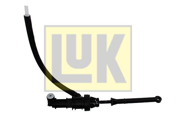 Buy Luk 511009510 – good price at EXIST.AE!