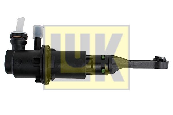 Buy Luk 511 0097 10 at a low price in United Arab Emirates!