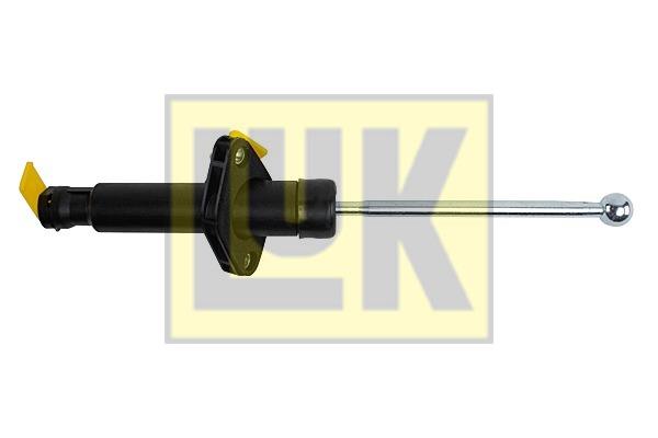Buy Luk 511 0127 10 at a low price in United Arab Emirates!