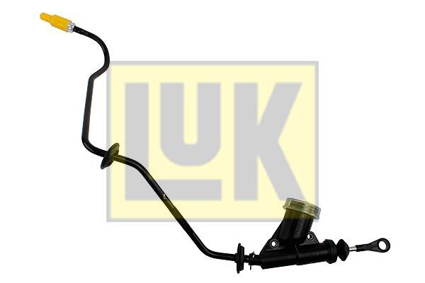 Buy Luk 511 0139 10 at a low price in United Arab Emirates!
