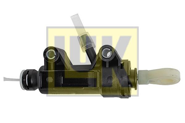 511017310 Luk Master cylinder, clutch