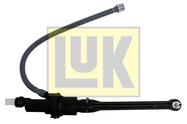 Buy Luk 511 0265 10 at a low price in United Arab Emirates!