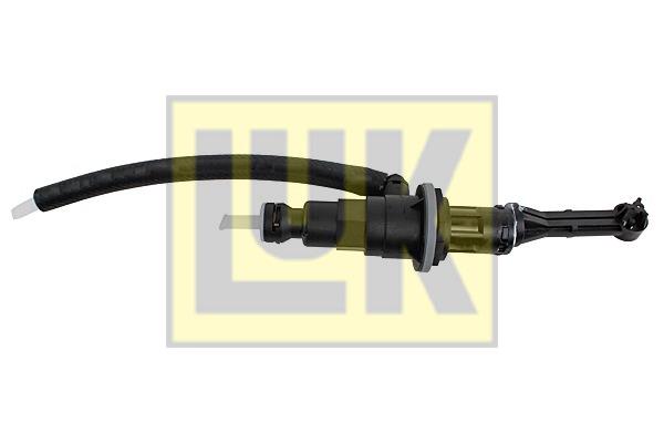 Buy Luk 511028310 – good price at EXIST.AE!