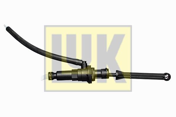 Buy Luk 511 0300 10 at a low price in United Arab Emirates!