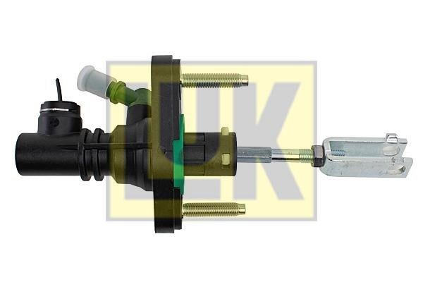 Buy Luk 511 0303 10 at a low price in United Arab Emirates!