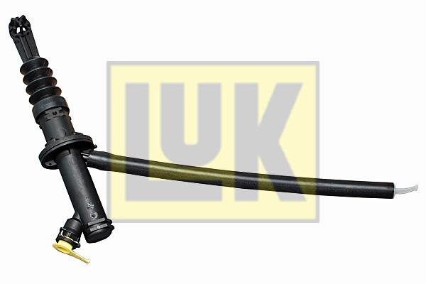 Buy Luk 511030410 – good price at EXIST.AE!