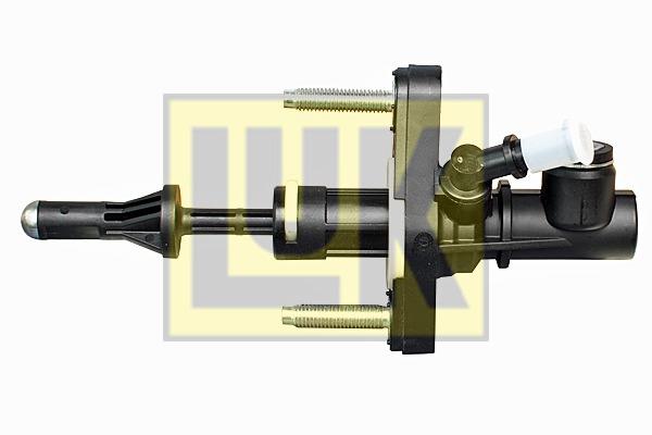 Buy Luk 511 0314 10 at a low price in United Arab Emirates!