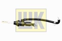 Buy Luk 511 0320 10 at a low price in United Arab Emirates!