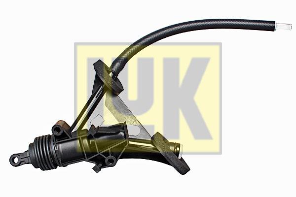 Buy Luk 511033210 – good price at EXIST.AE!