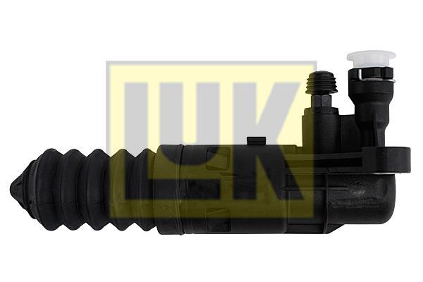Buy Luk 512 0014 10 at a low price in United Arab Emirates!