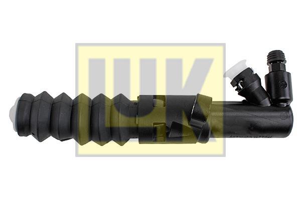 Buy Luk 512 0018 10 at a low price in United Arab Emirates!