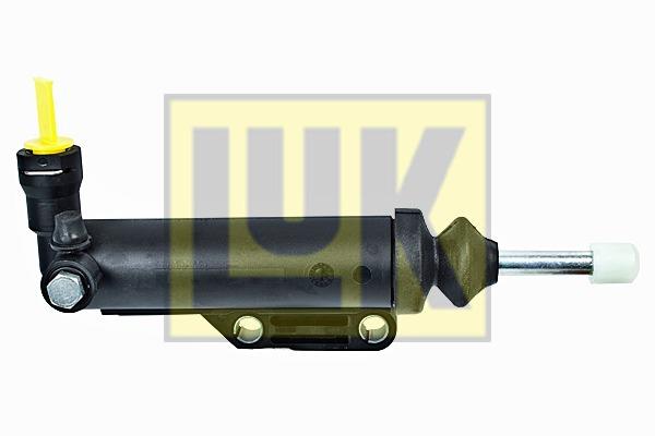 Buy Luk 512 0024 10 at a low price in United Arab Emirates!