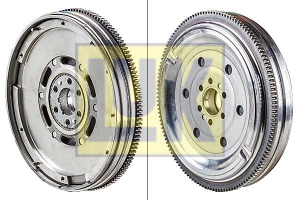 Buy Luk 415 0075 10 at a low price in United Arab Emirates!