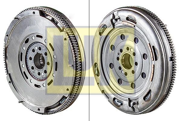 Buy Luk 415 0103 10 at a low price in United Arab Emirates!